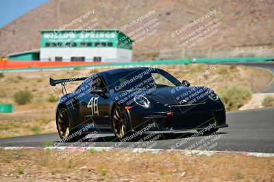 media/Jun-07-2025-Speed Ventures (Sat) [[b125dfaa5b]]/Yellow group/Turn 6 (Session 2)/